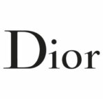 Dior-logo-1-e1669818469686