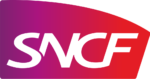 Logo_SNCF_2011-e1669817673225