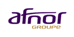 afnor-logo-e1669978915594