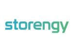 logo-strorengy-e1669818374959